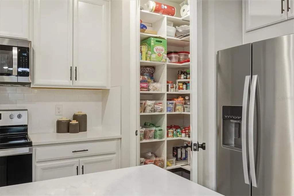 20631 Ovid Lane Venice FL 34293