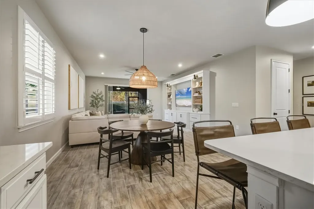 20631 Ovid Lane Venice FL 34293