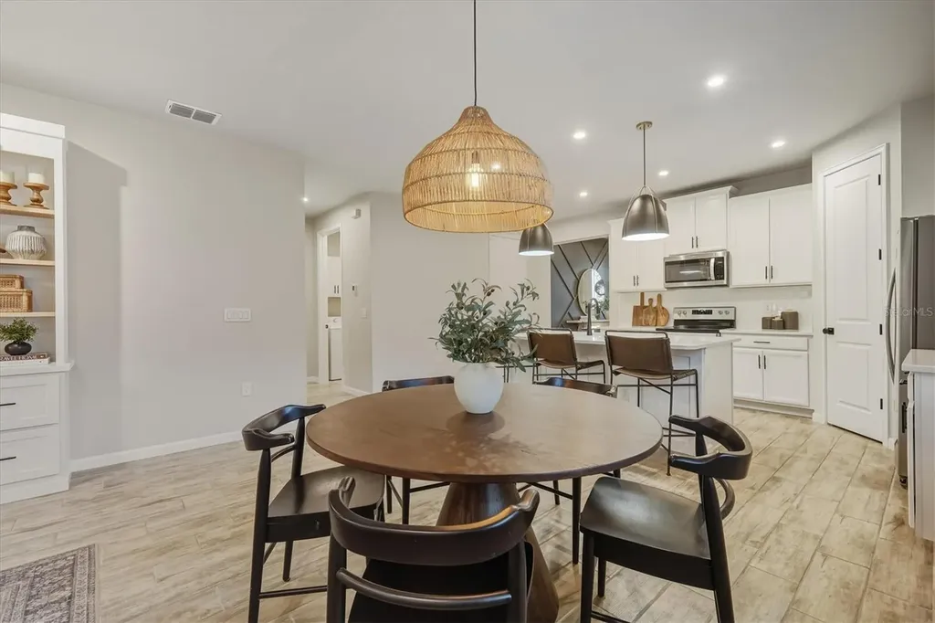 20631 Ovid Lane Venice FL 34293