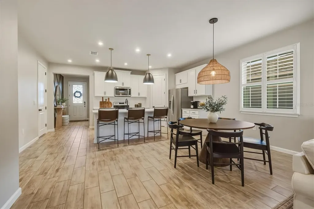 20631 Ovid Lane Venice FL 34293
