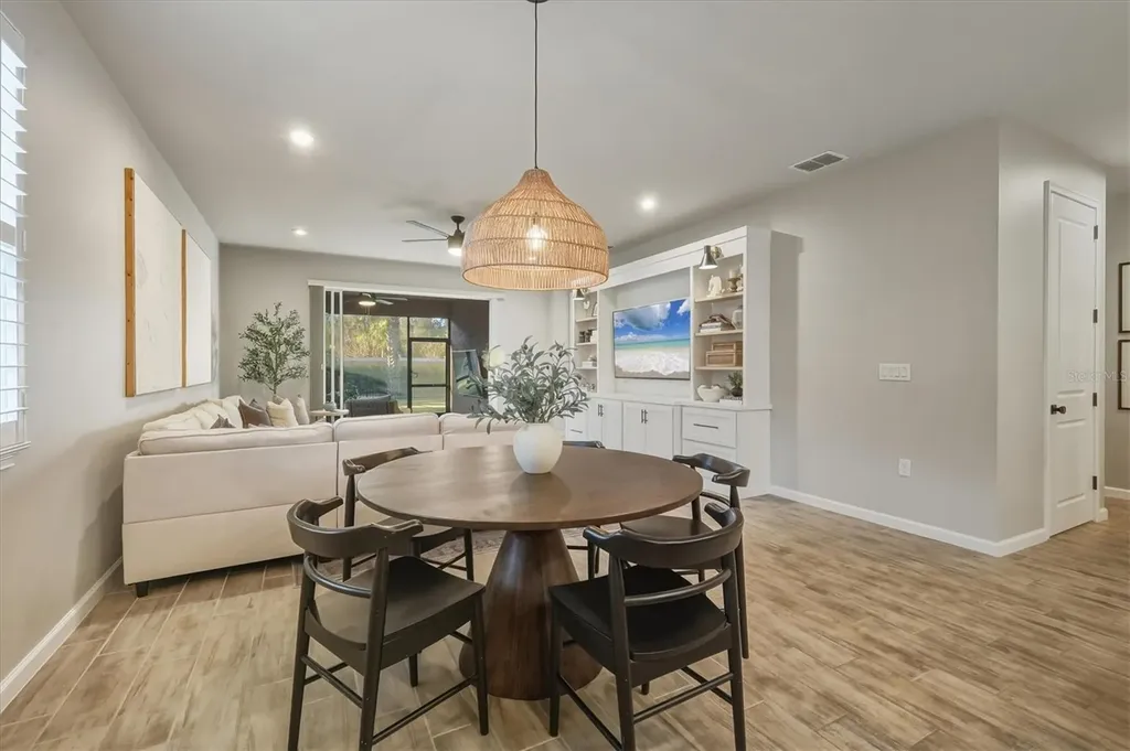 20631 Ovid Lane Venice FL 34293