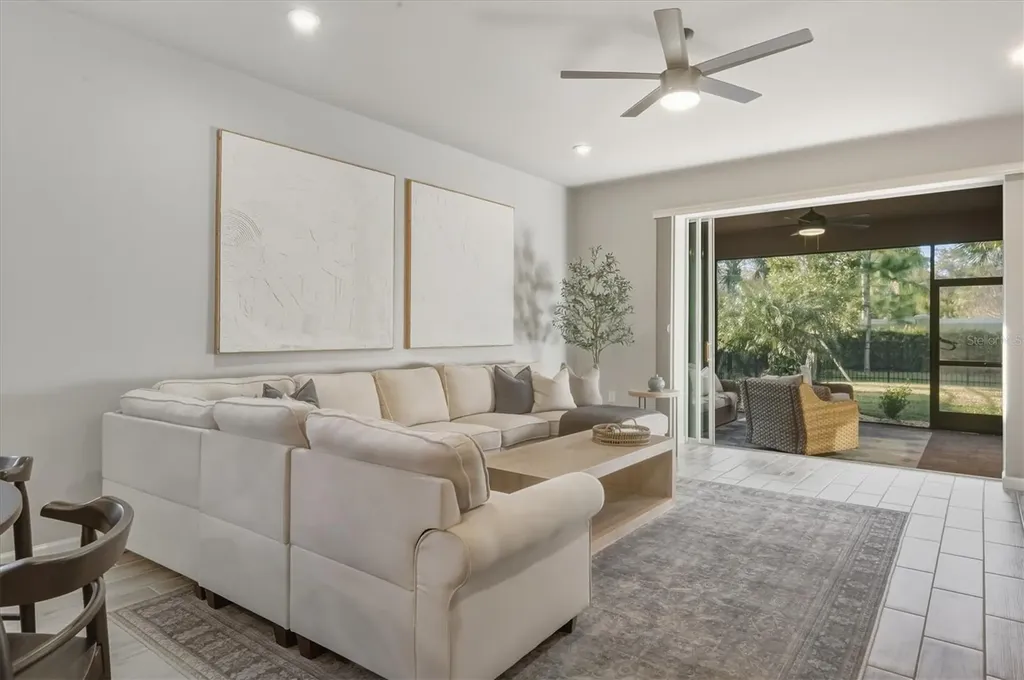 20631 Ovid Lane Venice FL 34293