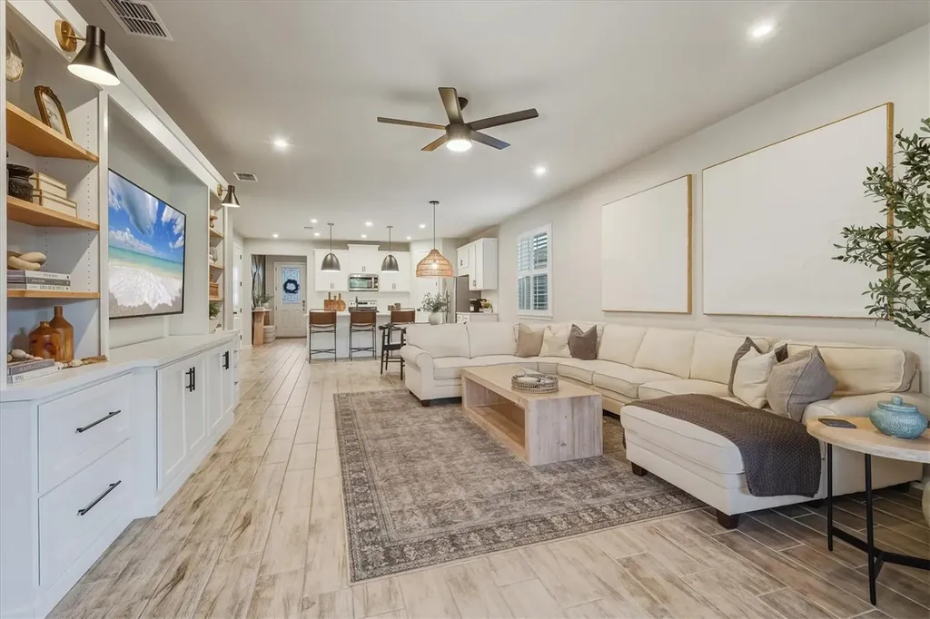 20631 Ovid Lane Venice FL 34293