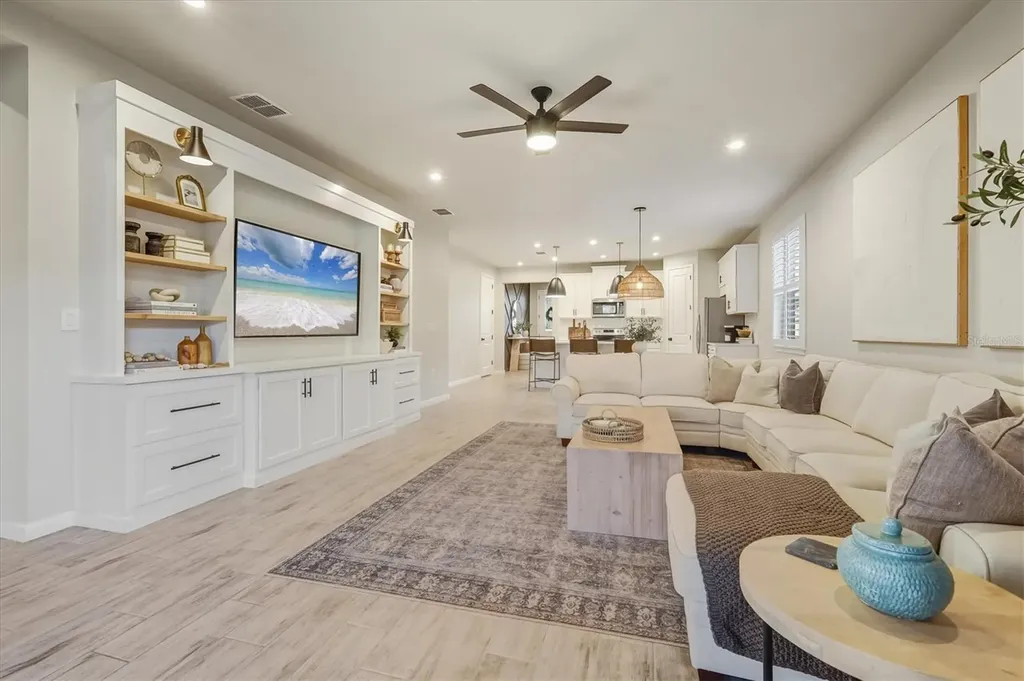 20631 Ovid Lane Venice FL 34293