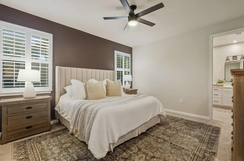 20631 Ovid Lane Venice FL 34293