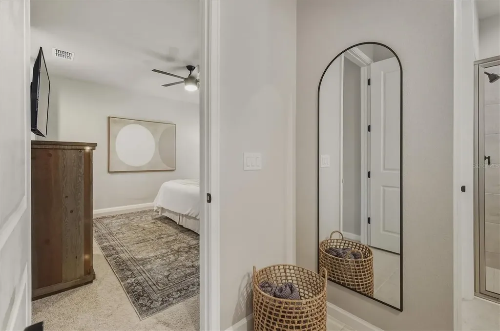 20631 Ovid Lane Venice FL 34293