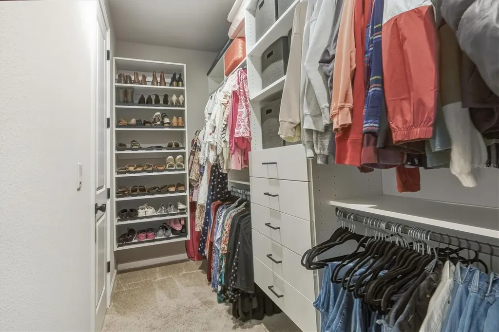 20631 Ovid Lane Venice FL 34293