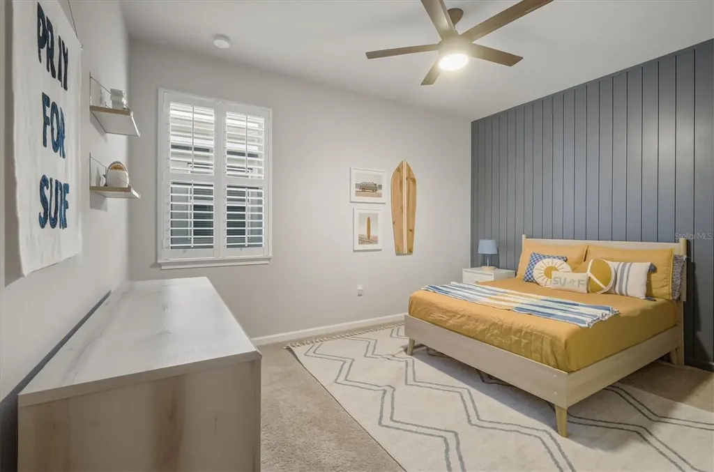 20631 Ovid Lane Venice FL 34293