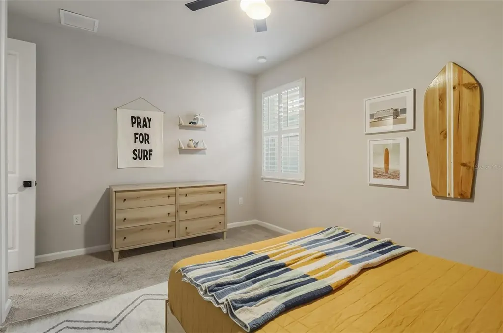 20631 Ovid Lane Venice FL 34293