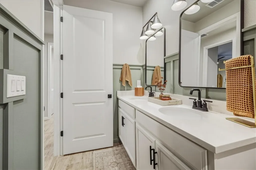 20631 Ovid Lane Venice FL 34293
