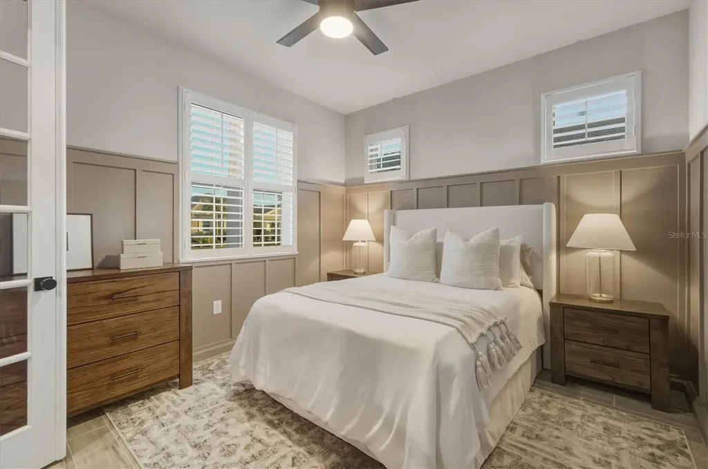 20631 Ovid Lane Venice FL 34293