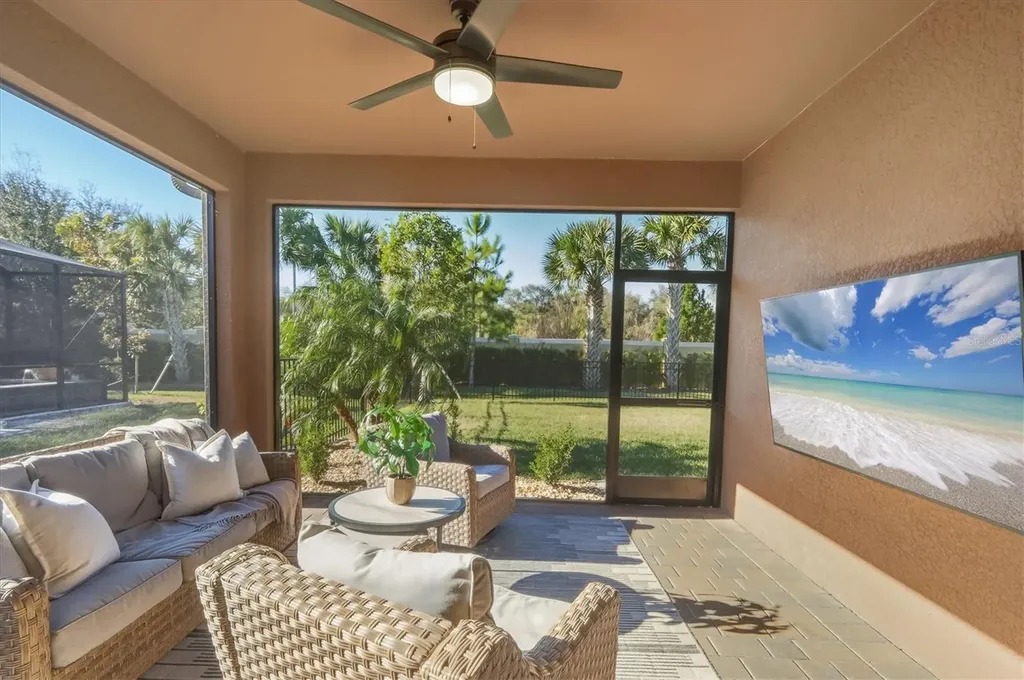 20631 Ovid Lane Venice FL 34293