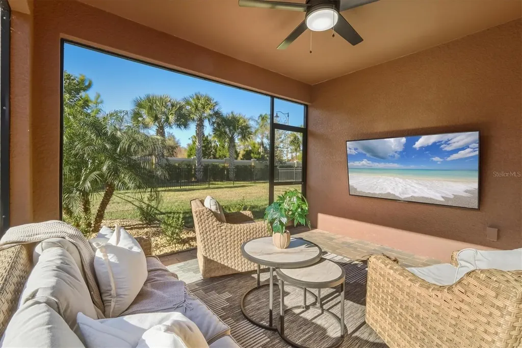 20631 Ovid Lane Venice FL 34293