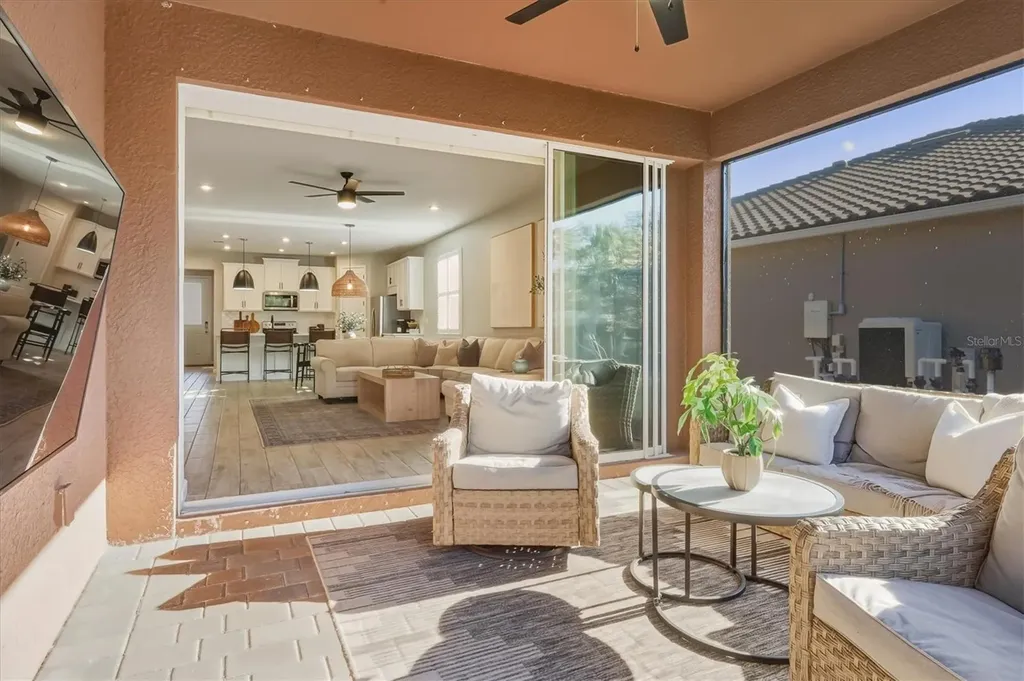20631 Ovid Lane Venice FL 34293
