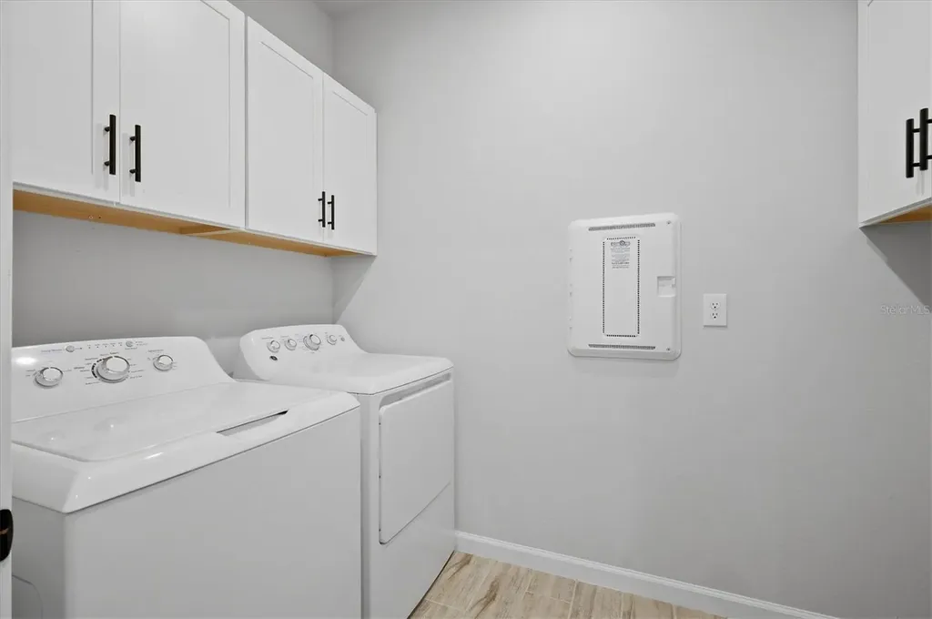 20631 Ovid Lane Venice FL 34293