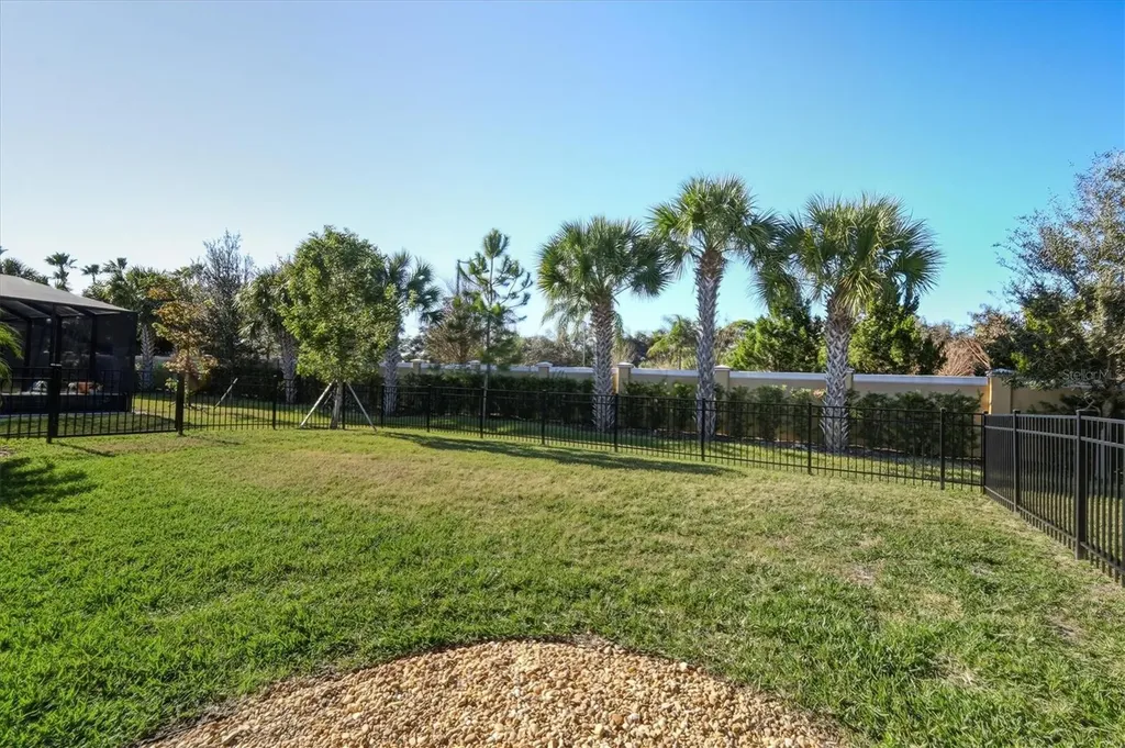 20631 Ovid Lane Venice FL 34293