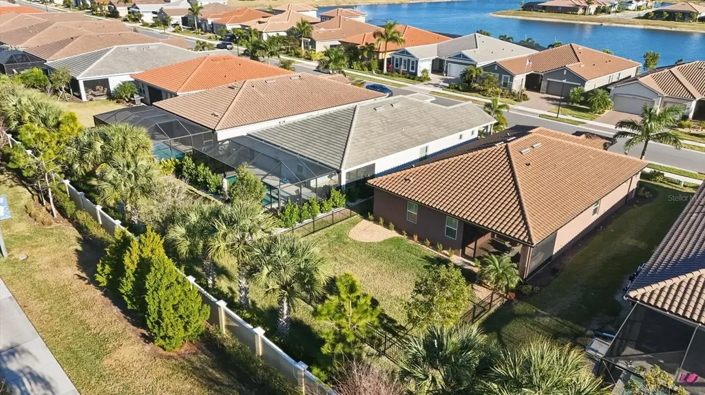20631 Ovid Lane Venice FL 34293