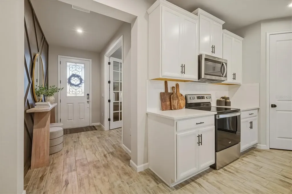 20631 Ovid Lane Venice FL 34293