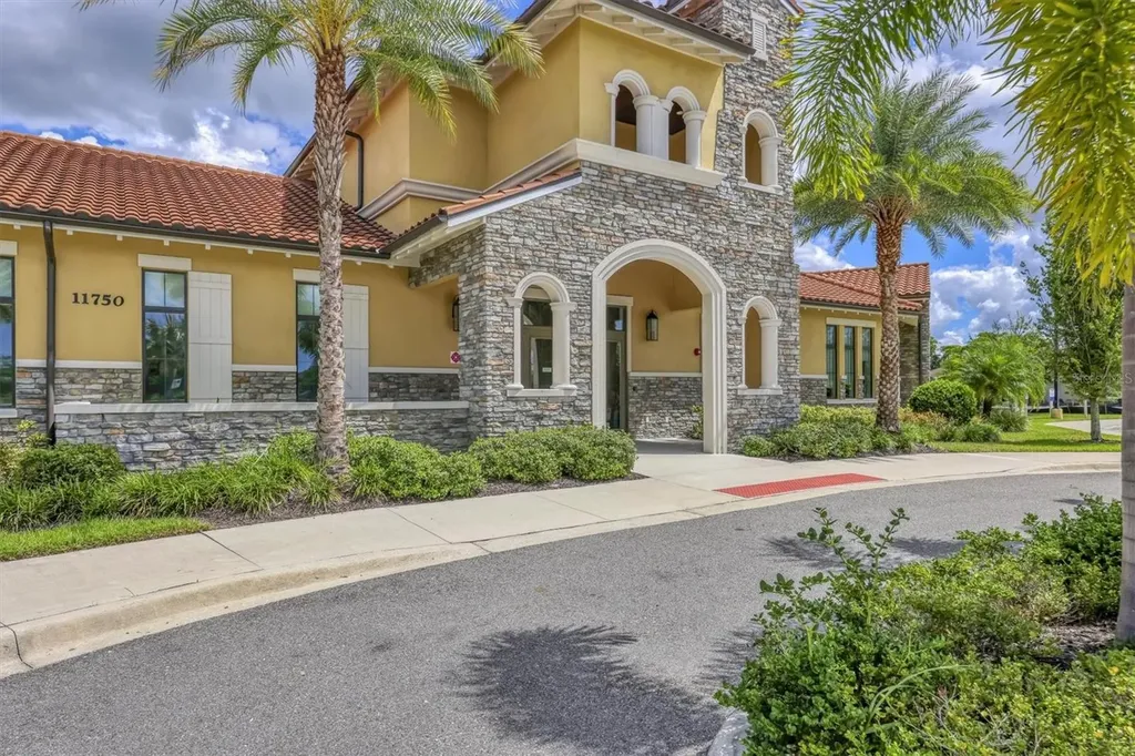 20631 Ovid Lane Venice FL 34293