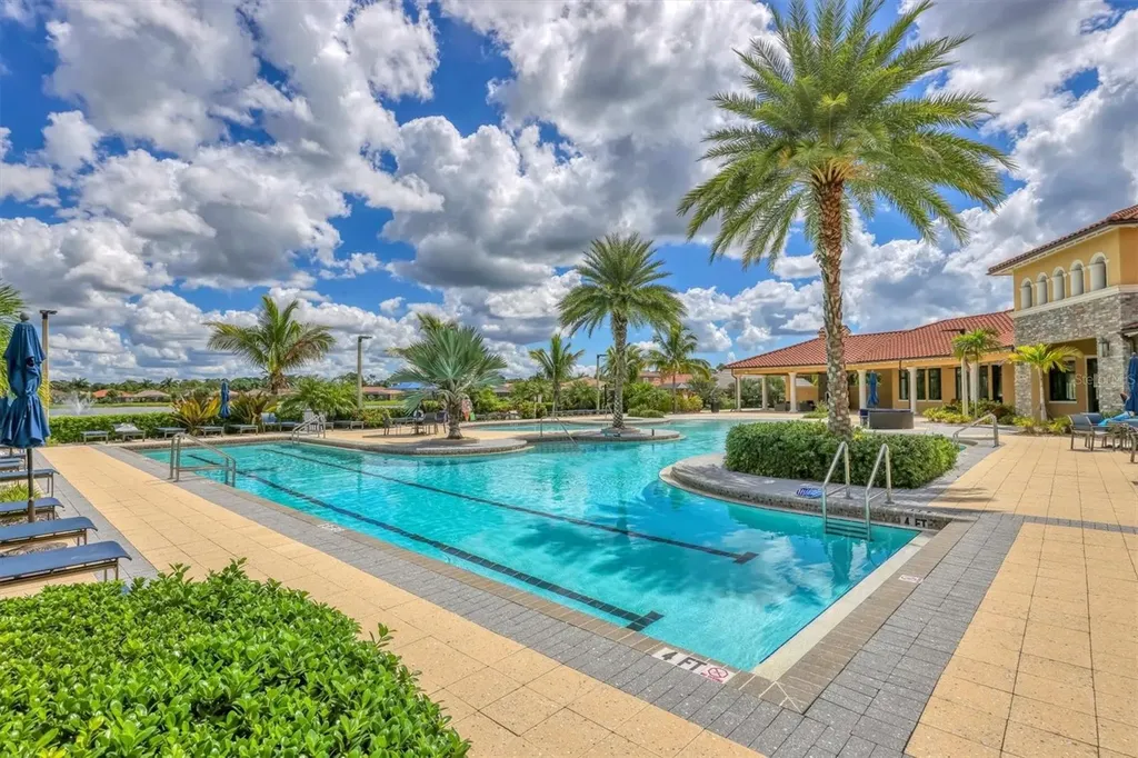 20631 Ovid Lane Venice FL 34293