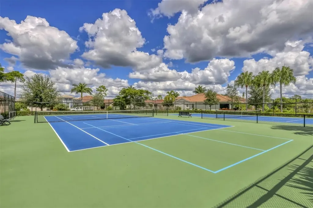 20631 Ovid Lane Venice FL 34293