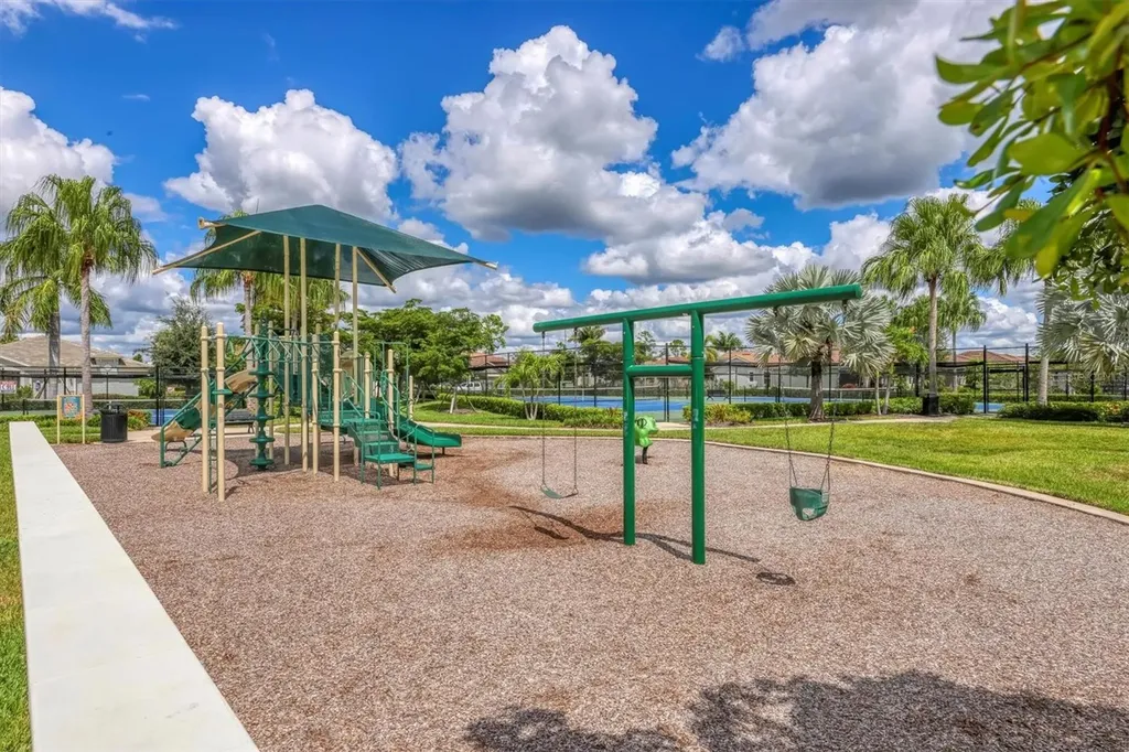 20631 Ovid Lane Venice FL 34293