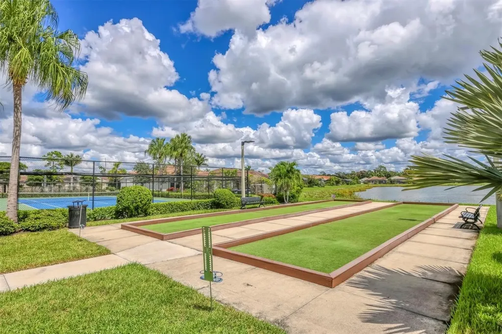 20631 Ovid Lane Venice FL 34293