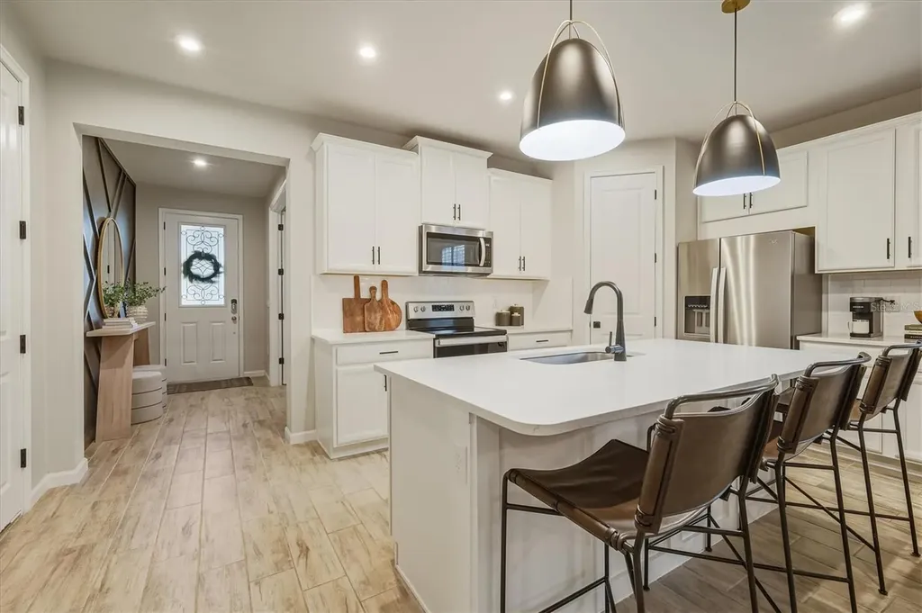 20631 Ovid Lane Venice FL 34293