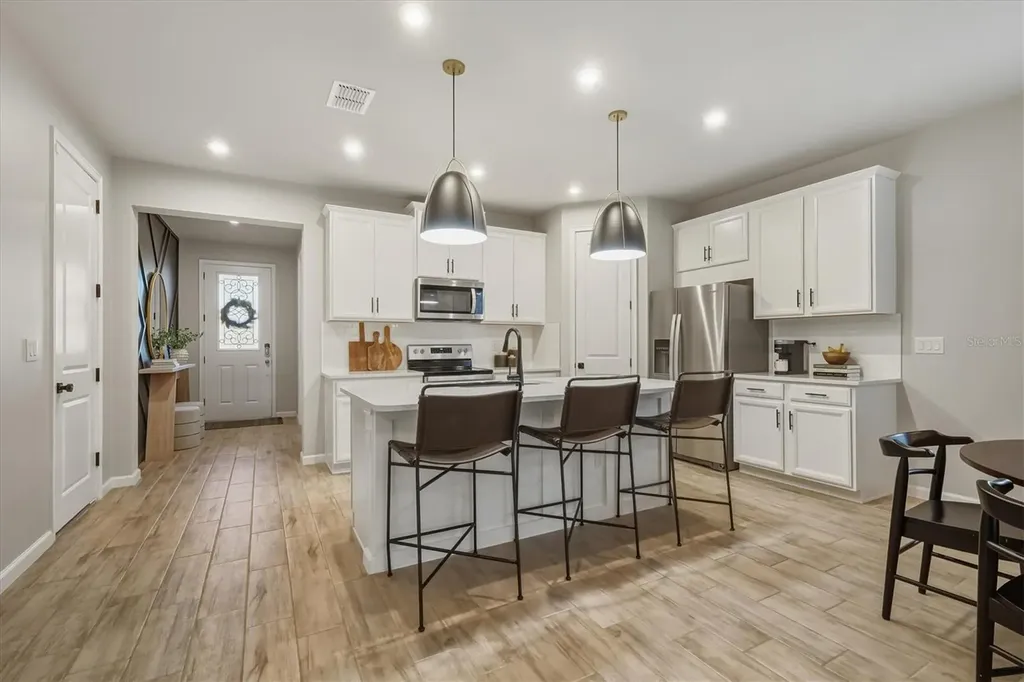 20631 Ovid Lane Venice FL 34293