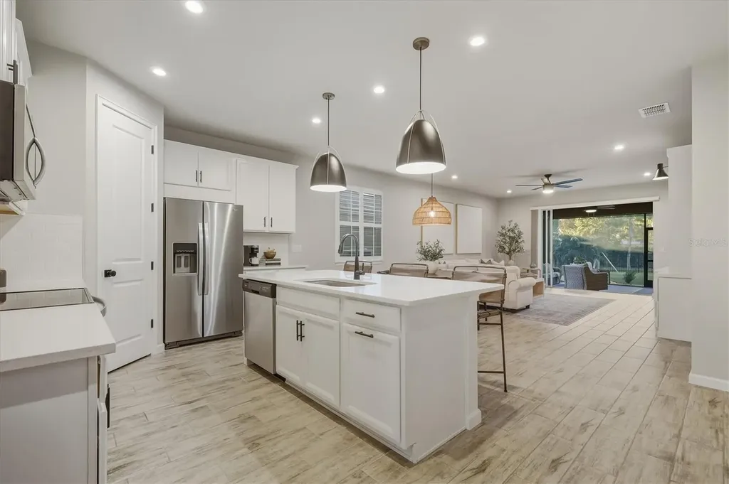 20631 Ovid Lane Venice FL 34293