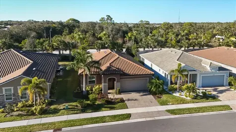 20631 Ovid Lane Venice FL 34293