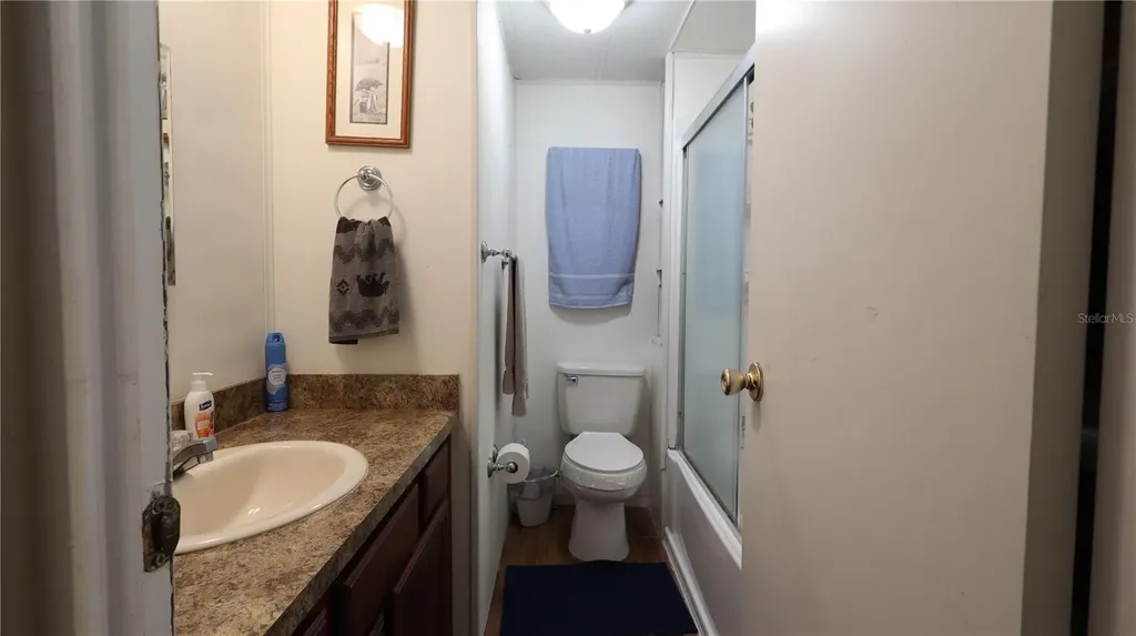 1158 Cr 439 Lake Panasoffkee FL 33538