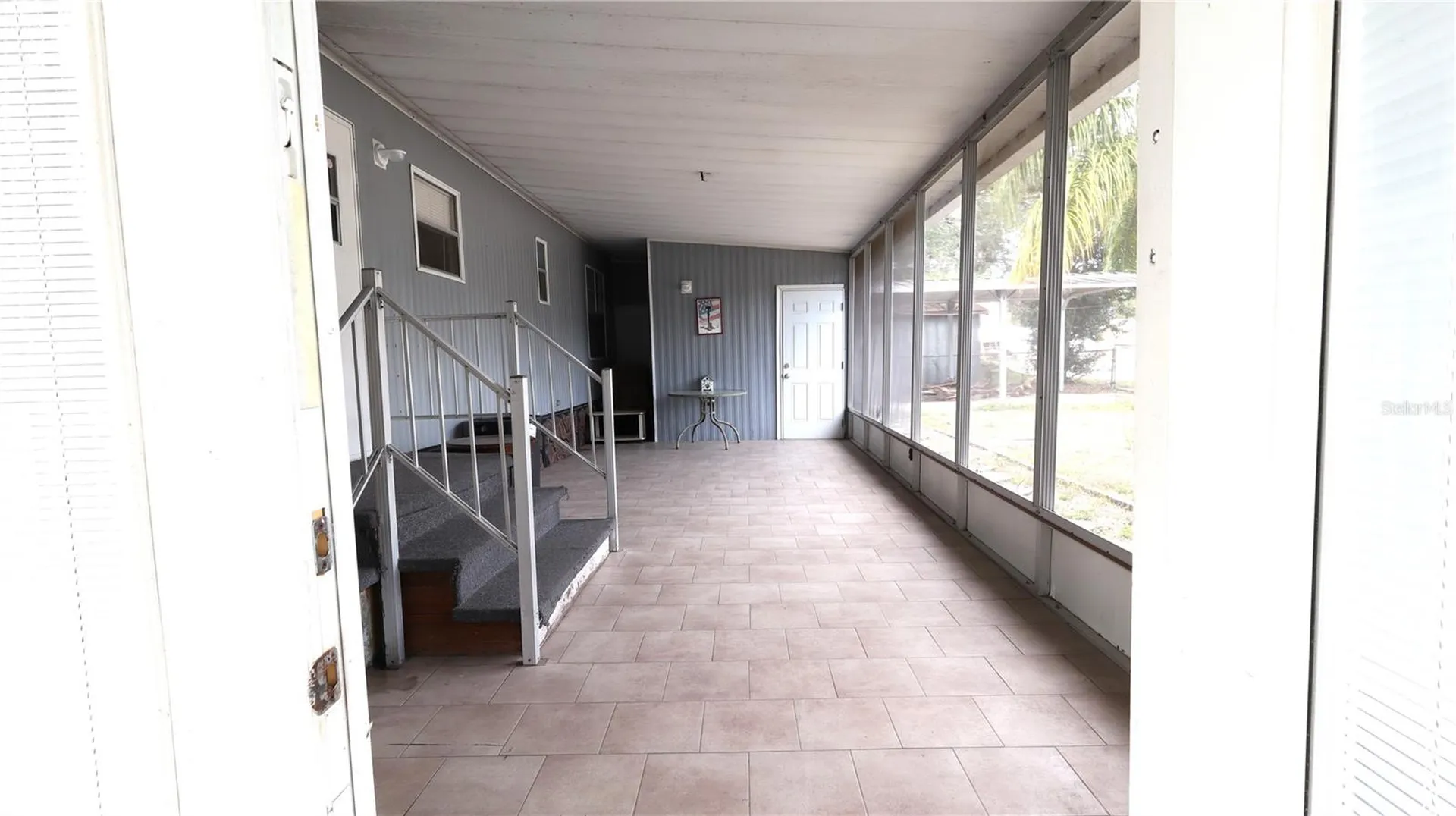 1158 Cr 439 Lake Panasoffkee FL 33538