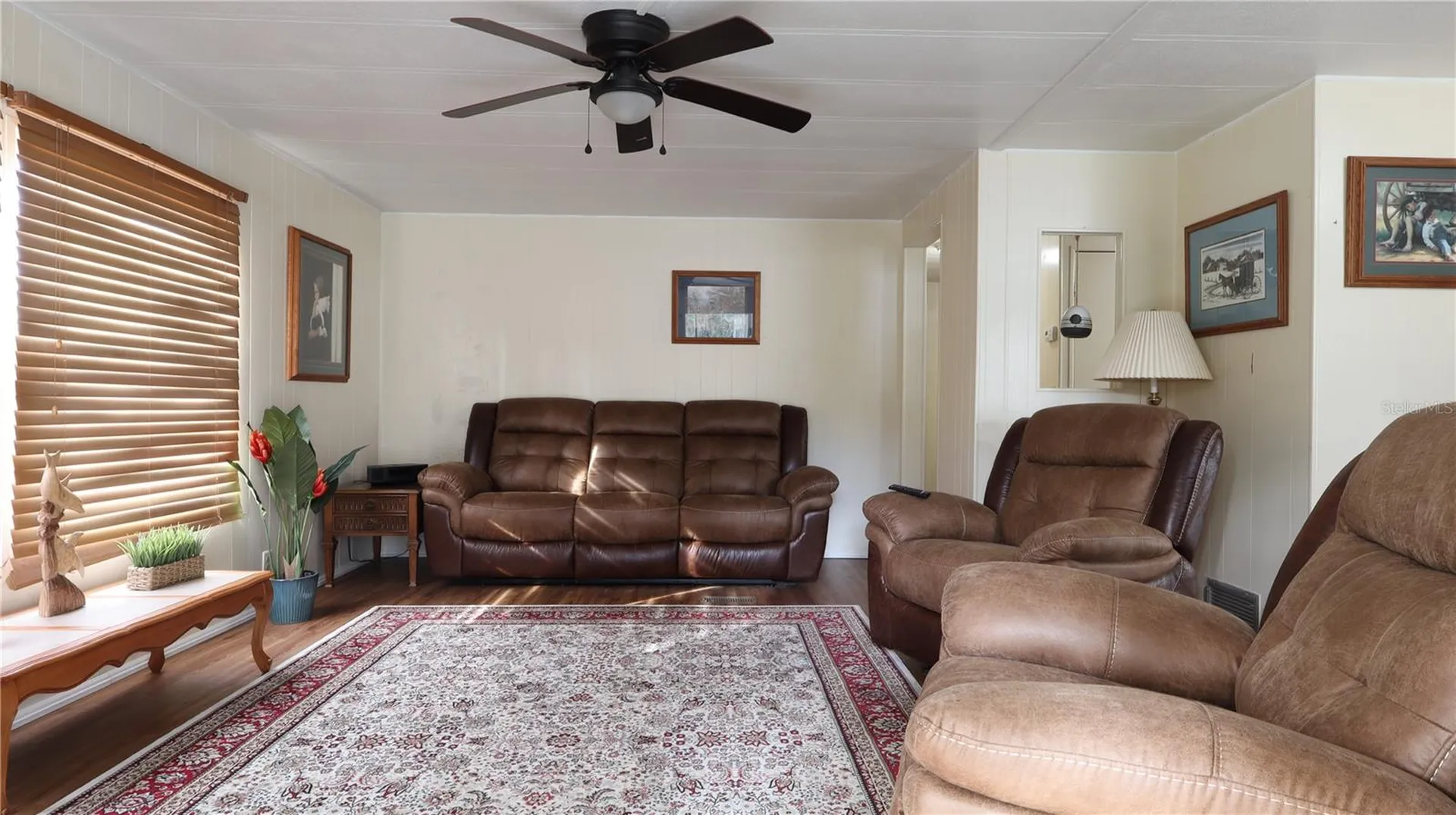 1158 Cr 439 Lake Panasoffkee FL 33538