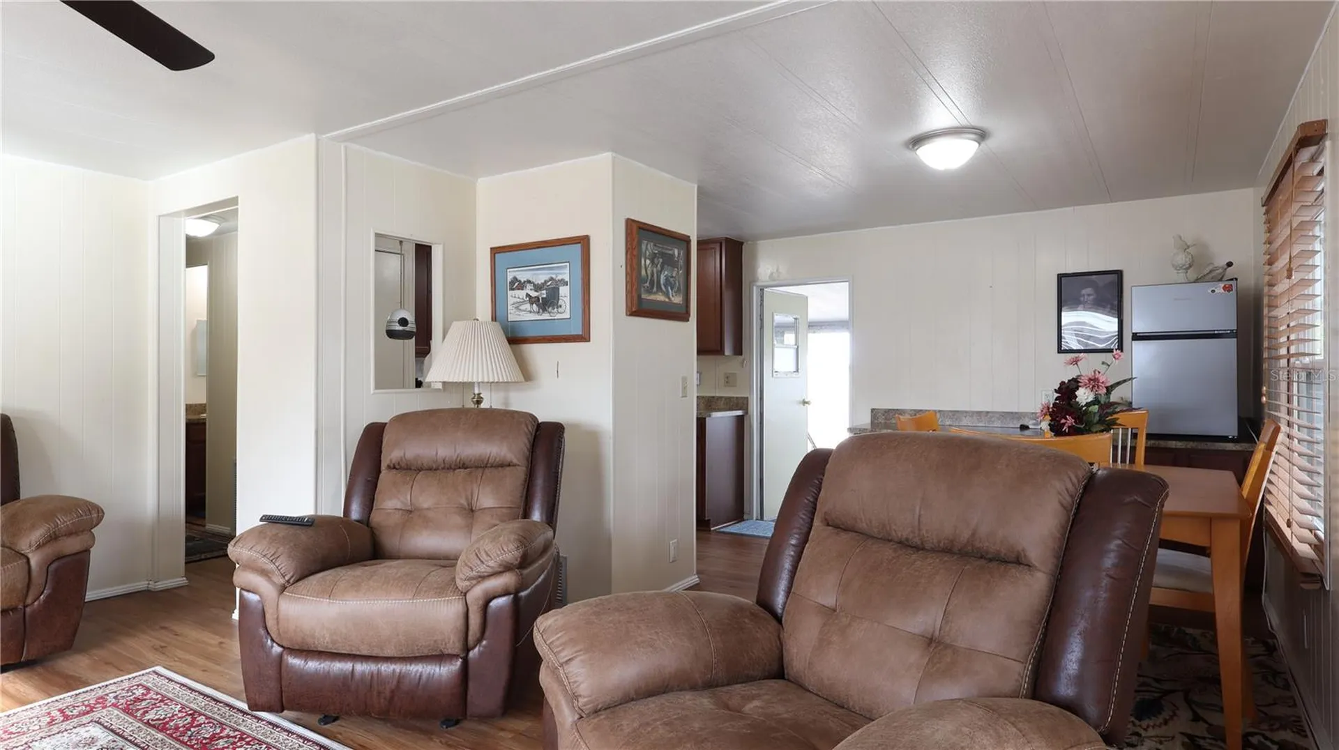 1158 Cr 439 Lake Panasoffkee FL 33538