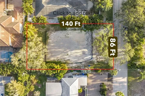 211 Toledo Way NE St Petersburg FL 33704