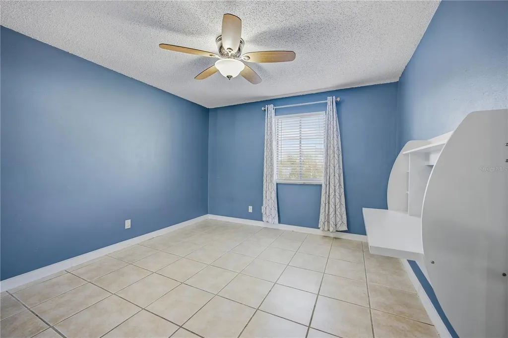 6519 W Newberry Road Gainesville FL 32607