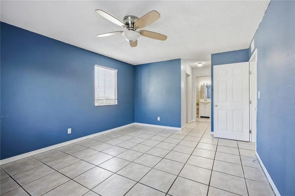 6519 W Newberry Road Gainesville FL 32607