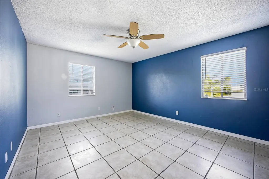 6519 W Newberry Road Gainesville FL 32607