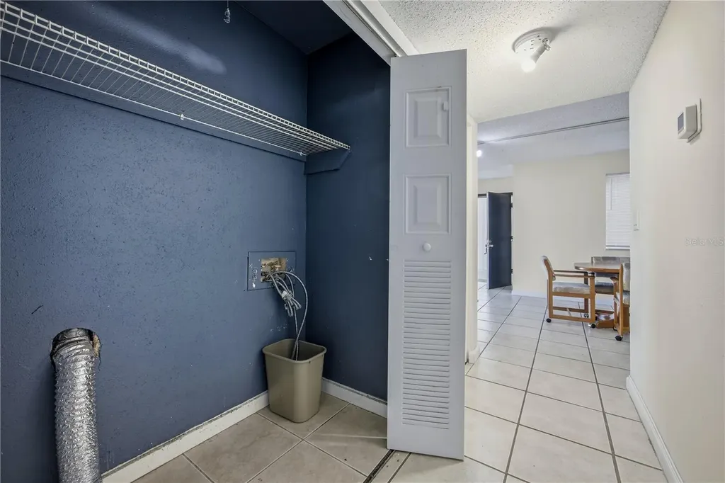 6519 W Newberry Road Gainesville FL 32607