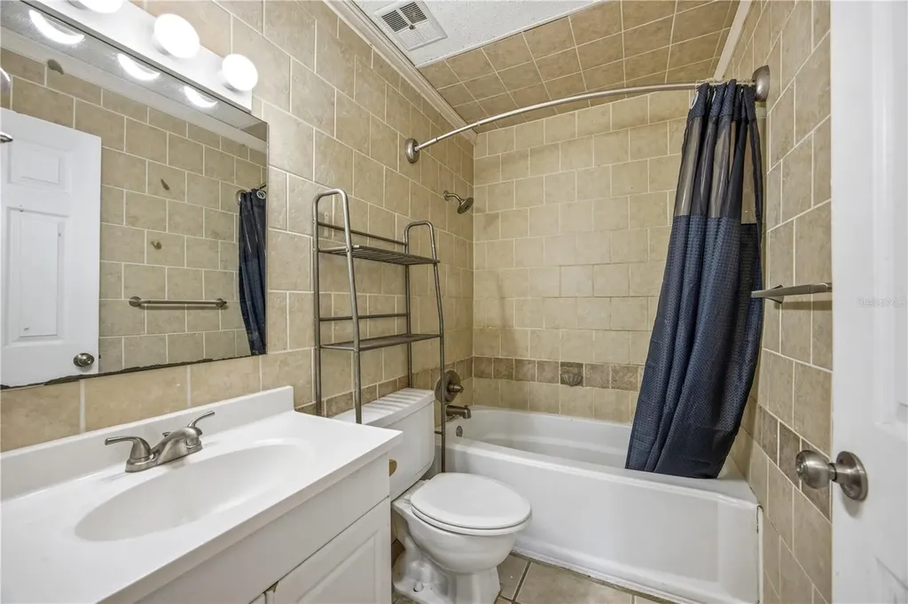 6519 W Newberry Road Gainesville FL 32607