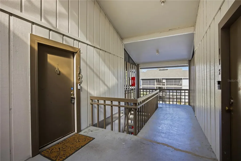 6519 W Newberry Road Gainesville FL 32607