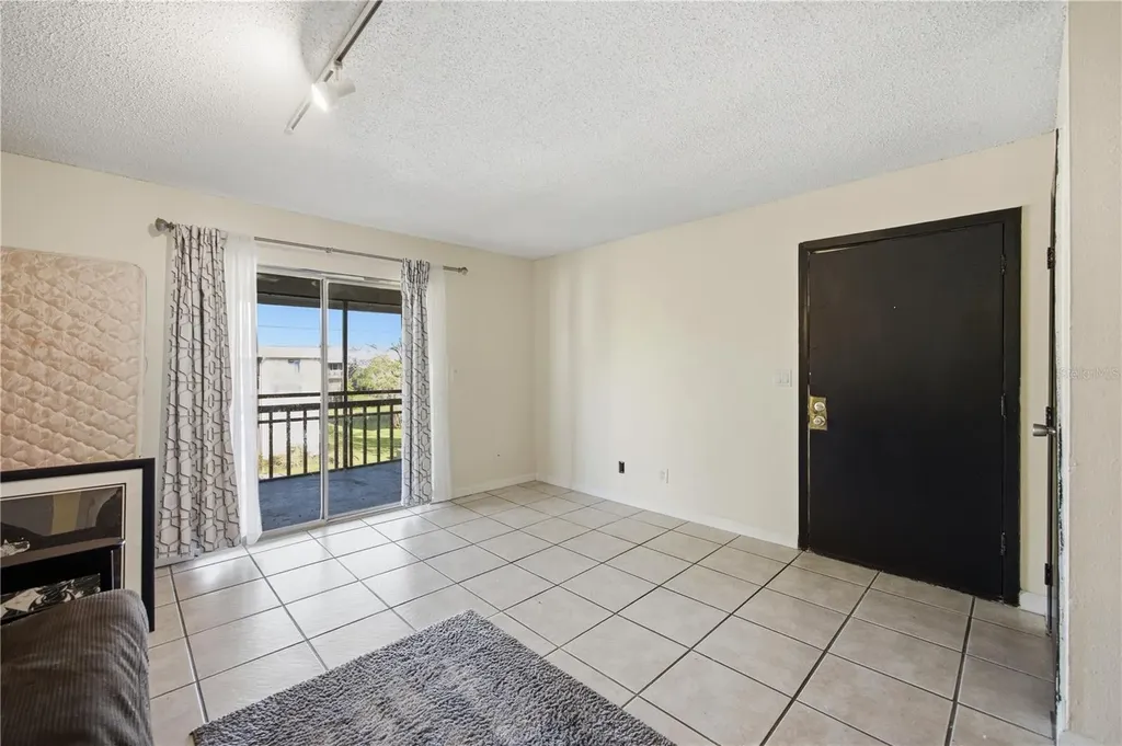6519 W Newberry Road Gainesville FL 32607