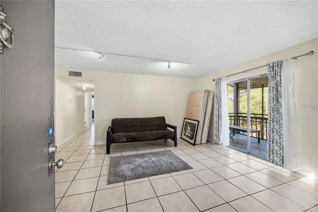 6519 W Newberry Road Gainesville FL 32607