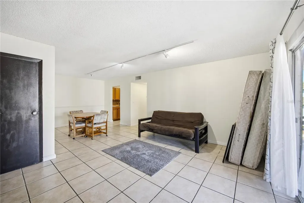 6519 W Newberry Road Gainesville FL 32607