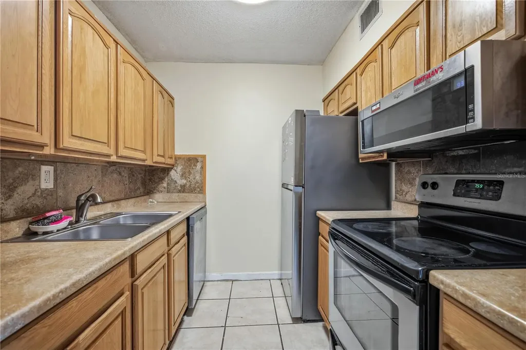 6519 W Newberry Road Gainesville FL 32607