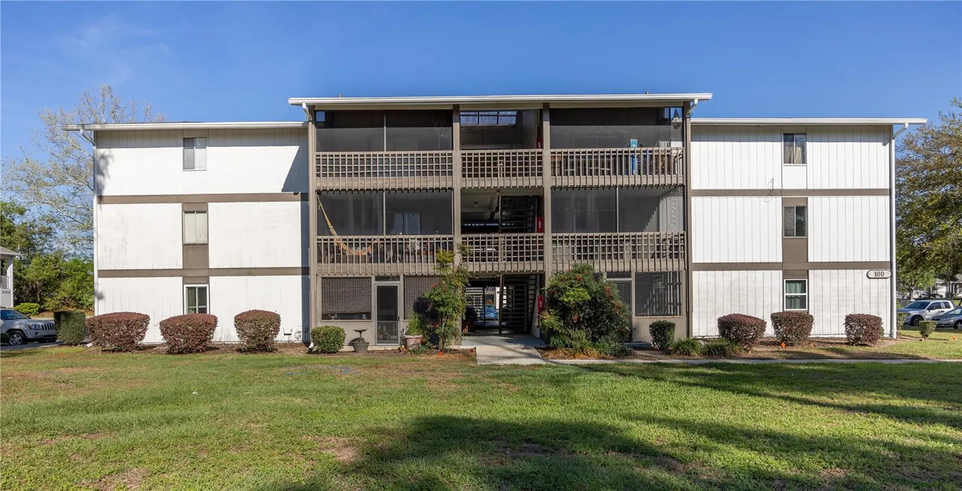 6519 W Newberry Road Gainesville FL 32607