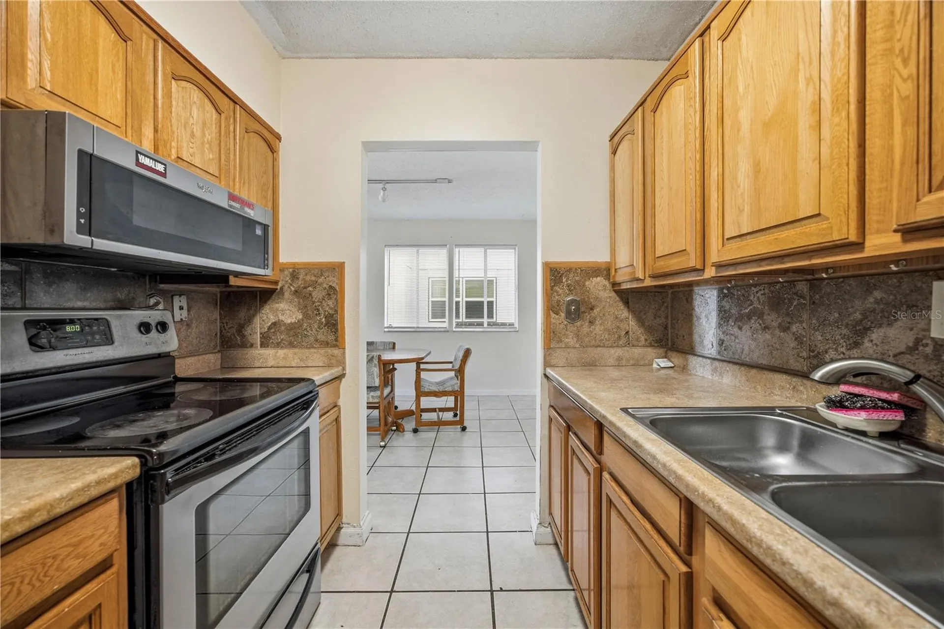 6519 W Newberry Road Gainesville FL 32607