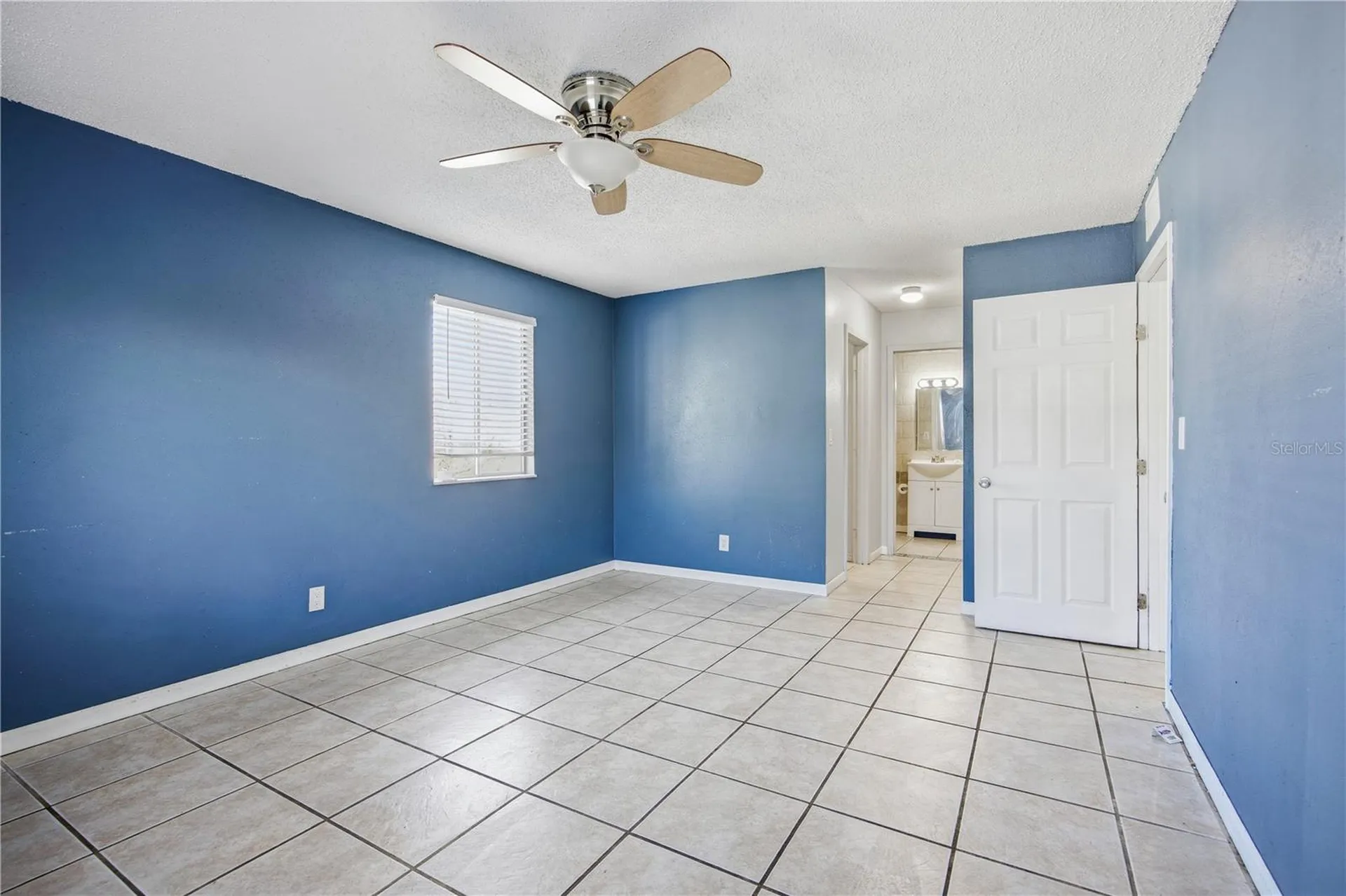 6519 W Newberry Road Gainesville FL 32607