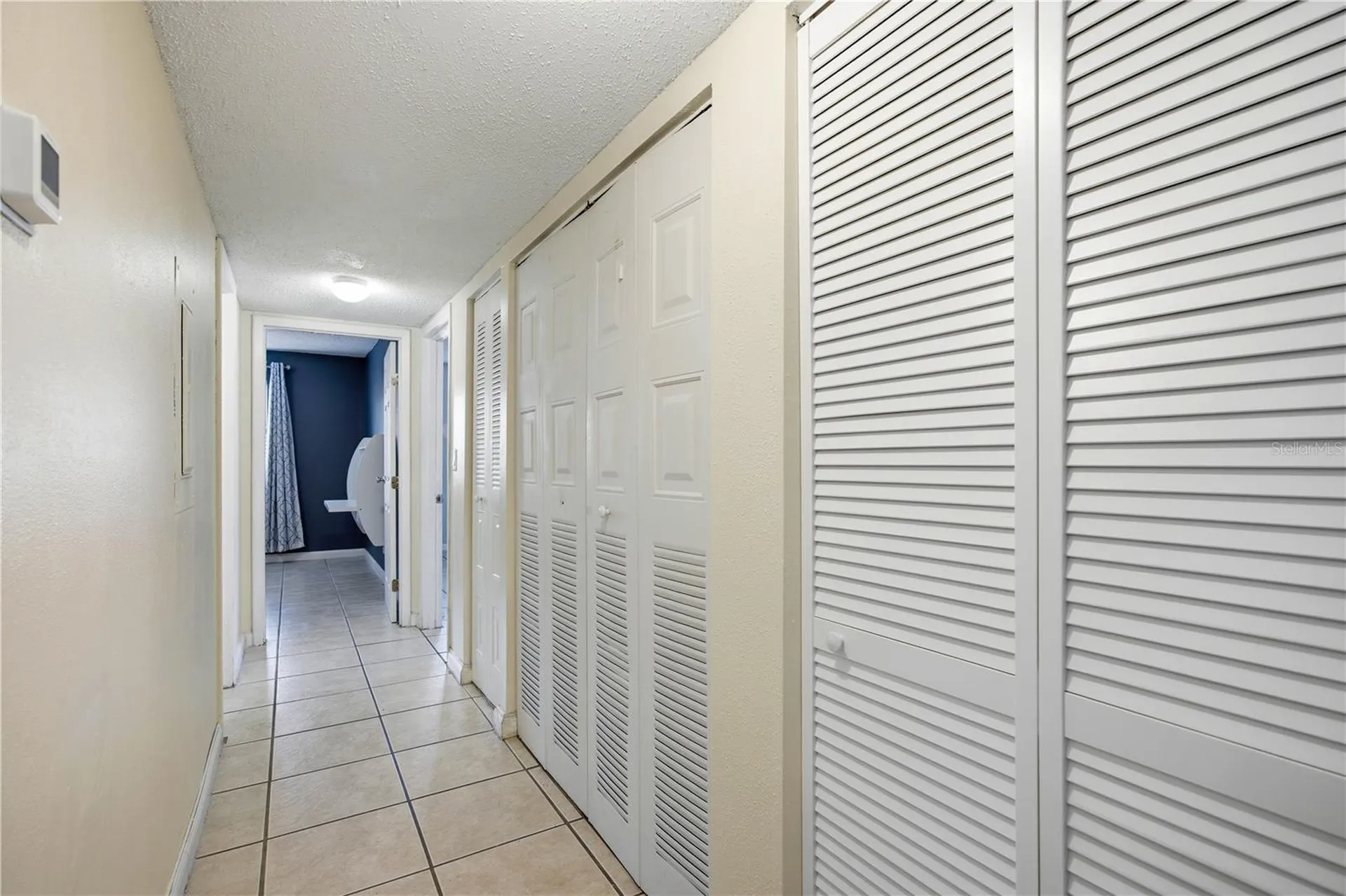 6519 W Newberry Road Gainesville FL 32607